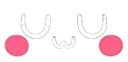 uwu