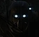 somethinghorribleinthedark