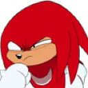 5Z_Knuckles_SUS