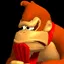 DK