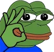PepeOk