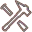 Staff