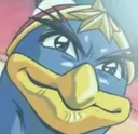 handsomededede