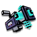 s_plus_tier