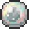 big_pearl