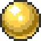 big_nugget