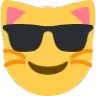 coolkitty
