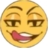 mewantgoober mewantgoober