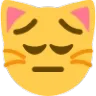 donekitty