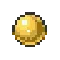 nugget