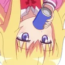 melonflip