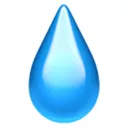 water_drop water_drop