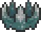 relic_crown