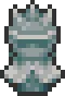 relic_statue