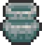relic_vase