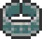 relic_band