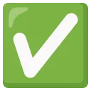 AniCheck