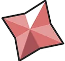 star_piece
