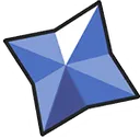 comet_shard