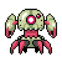 ds_robo