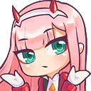 zeroshrug Discord emoji