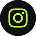 Medal_Logo_Instagram