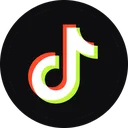 Medal_Logo_Tiktok
