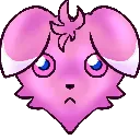 EspurrHeart EspurrHeart
