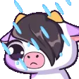 cow_emo_112px cow_emo_112px