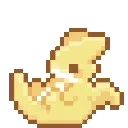 72116gummydragonroll