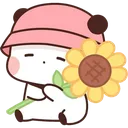 cuttu_samatva Discord emoji