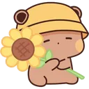 cuttu_samatva Discord emoji