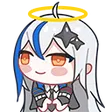jenazInnocent
