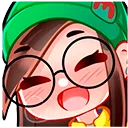 kjsmile