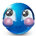 emoji_28
