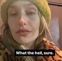 whatthellsure whatthellsure
