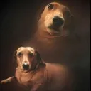 weinerdogofdisappointment weinerdogofdisappointment
