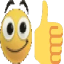 agasup