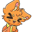 ShortcatLaugh