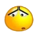 nuu