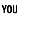 incorrectyoulanguage