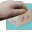 boxpet