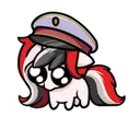 red_smollness
