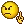 2_nono