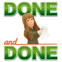 donedone donedone