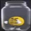 grr