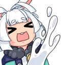 TaffyMilk