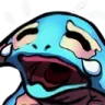 my_emoji my_emoji