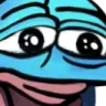 my_emoji