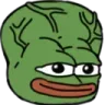 my_emoji